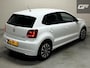 Volkswagen Polo 1.0 TSI Airco CarPlay Cruise NAP