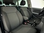 Volkswagen Polo 1.0 TSI Airco CarPlay Cruise NAP