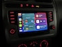 Volkswagen Polo 1.0 TSI Airco CarPlay Cruise NAP