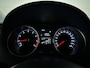 Volkswagen Polo 1.0 TSI Airco CarPlay Cruise NAP