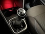 Volkswagen Polo 1.0 TSI Airco CarPlay Cruise NAP