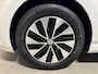 Volkswagen Polo 1.0 TSI Airco CarPlay Cruise NAP