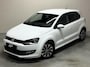 Volkswagen Polo 1.0 TSI Airco CarPlay Cruise NAP