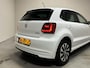 Volkswagen Polo 1.0 TSI Airco CarPlay Cruise NAP