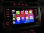 Volkswagen Polo 1.0 TSI Airco CarPlay Cruise NAP