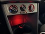 Volkswagen Polo 1.0 TSI Airco CarPlay Cruise NAP