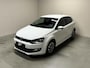 Volkswagen Polo 1.0 TSI Airco CarPlay Cruise NAP