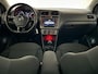 Volkswagen Polo 1.0 TSI Airco CarPlay Cruise NAP