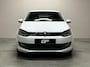 Volkswagen Polo 1.0 TSI Airco CarPlay Cruise NAP