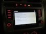 Volkswagen Polo 1.0 TSI Airco CarPlay Cruise NAP