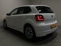 Volkswagen Polo 1.0 TSI Airco CarPlay Cruise NAP
