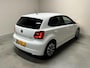 Volkswagen Polo 1.0 TSI Airco CarPlay Cruise NAP
