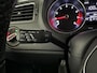 Volkswagen Polo 1.0 TSI Airco CarPlay Cruise NAP