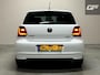 Volkswagen Polo 1.0 TSI Airco CarPlay Cruise NAP