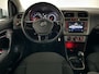 Volkswagen Polo 1.0 TSI Airco CarPlay Cruise NAP
