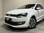 Volkswagen Polo 1.0 TSI Airco CarPlay Cruise NAP