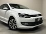 Volkswagen Polo 1.0 TSI Airco CarPlay Cruise NAP