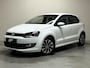 Volkswagen Polo 1.0 TSI Airco CarPlay Cruise NAP