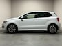 Volkswagen Polo 1.0 TSI Airco CarPlay Cruise NAP