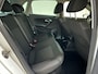 Volkswagen Polo 1.0 TSI Airco CarPlay Cruise NAP