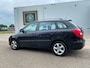 Skoda Fabia Combi 1.2 TDI Greenline