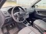 Skoda Fabia Combi 1.2 TDI Greenline