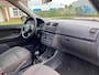 Skoda Fabia Combi 1.2 TDI Greenline