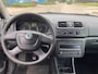 Skoda Fabia Combi 1.2 TDI Greenline