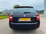 Skoda Fabia Combi 1.2 TDI Greenline