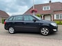 Skoda Fabia Combi 1.2 TDI Greenline