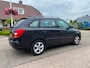 Skoda Fabia Combi 1.2 TDI Greenline