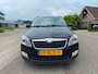 Skoda Fabia Combi 1.2 TDI Greenline
