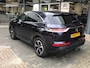 DS 7 Crossback AUTOMAAT TREKHAAK