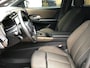 DS 7 Crossback AUTOMAAT TREKHAAK