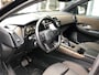 DS 7 Crossback AUTOMAAT TREKHAAK