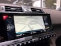 DS 7 Crossback AUTOMAAT TREKHAAK