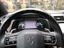 DS 7 Crossback AUTOMAAT TREKHAAK
