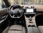 DS 7 Crossback AUTOMAAT TREKHAAK