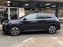 DS 7 Crossback AUTOMAAT TREKHAAK