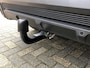 DS 7 Crossback AUTOMAAT TREKHAAK