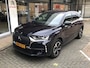DS 7 Crossback AUTOMAAT TREKHAAK