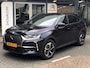 DS 7 Crossback AUTOMAAT TREKHAAK