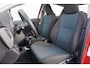Toyota Yaris 1.0 VVT-i Aspiration Airco / Navi / Camera / BT / Elektr. ramen / NAP