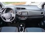 Toyota Yaris 1.0 VVT-i Aspiration Airco / Navi / Camera / BT / Elektr. ramen / NAP