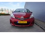 Toyota Yaris 1.0 VVT-i Aspiration Airco / Navi / Camera / BT / Elektr. ramen / NAP