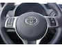 Toyota Yaris 1.0 VVT-i Aspiration Airco / Navi / Camera / BT / Elektr. ramen / NAP