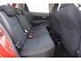 Toyota Yaris 1.0 VVT-i Aspiration Airco / Navi / Camera / BT / Elektr. ramen / NAP