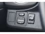 Toyota Yaris 1.0 VVT-i Aspiration Airco / Navi / Camera / BT / Elektr. ramen / NAP
