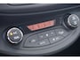 Toyota Yaris 1.0 VVT-i Aspiration Airco / Navi / Camera / BT / Elektr. ramen / NAP