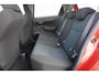 Toyota Yaris 1.0 VVT-i Aspiration Airco / Navi / Camera / BT / Elektr. ramen / NAP